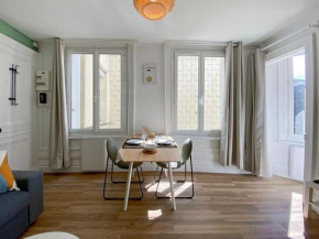 Studio Étoupée Design -320